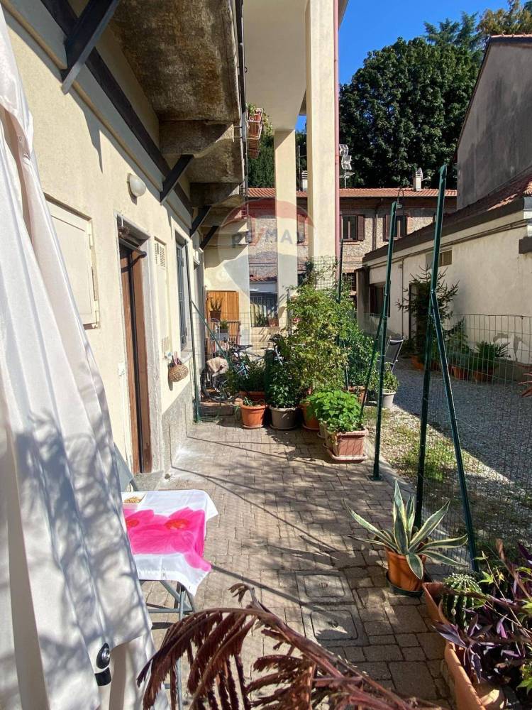 immagine annuncio 7 di 10