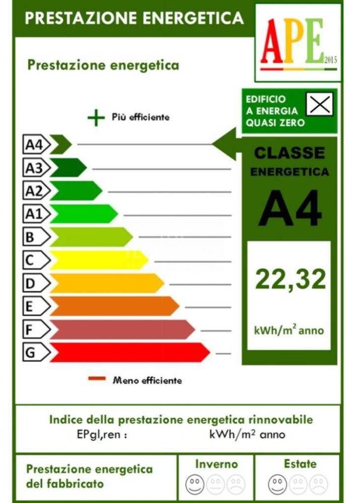 immagine annuncio 9 di 10