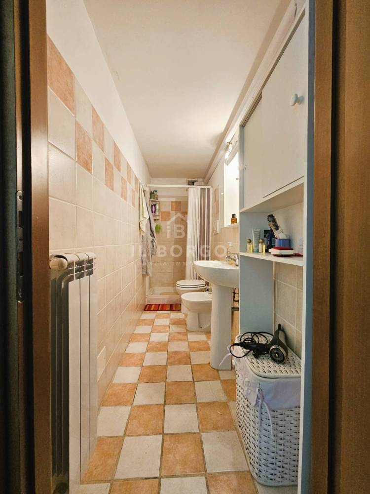 immagine annuncio 8 di 13