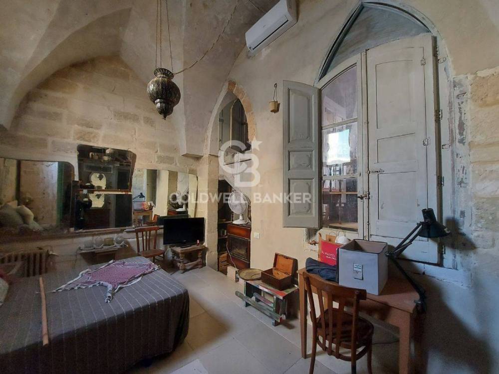 immagine annuncio 8 di 13