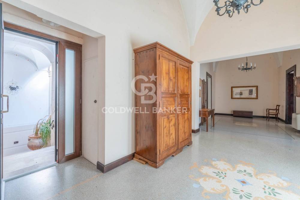 immagine annuncio 8 di 13