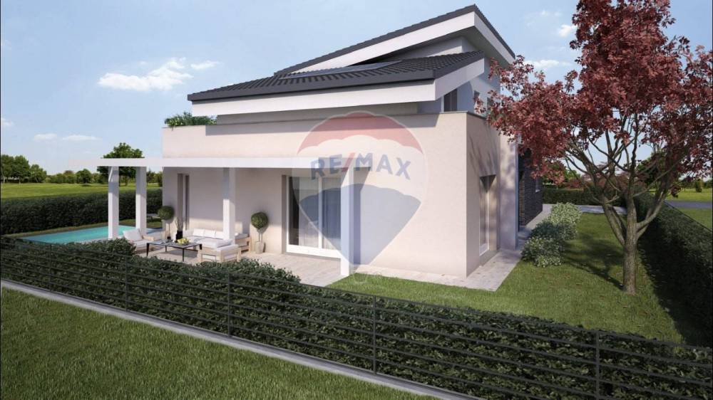 immagine annuncio 6 di 13