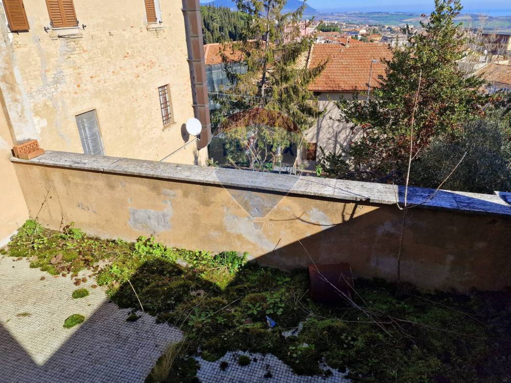 immagine annuncio 7 di 13