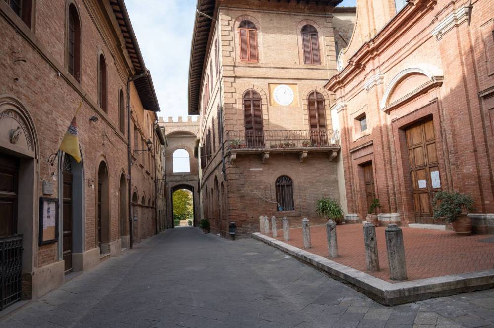 immagine annuncio 13 di 14
