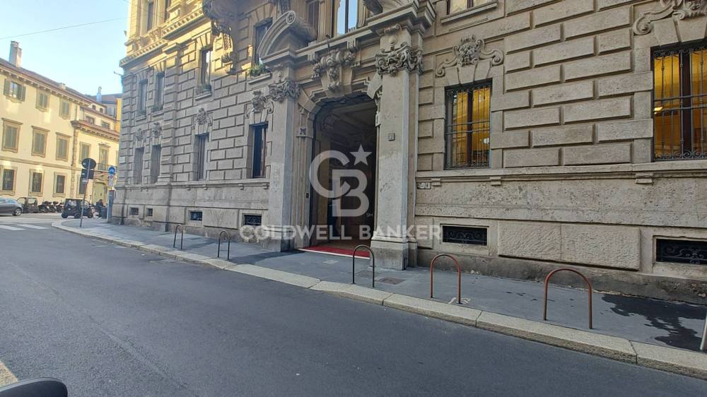 immagine annuncio 1 di 13
