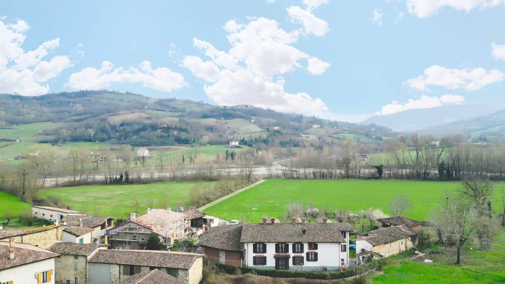 immagine annuncio 1 di 13