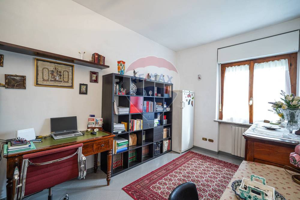 immagine annuncio 8 di 13
