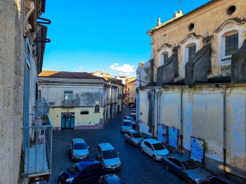 immagine annuncio 2 di 8