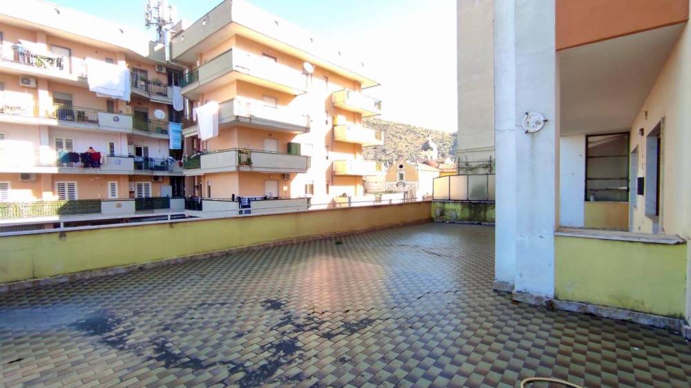 immagine annuncio 9 di 13