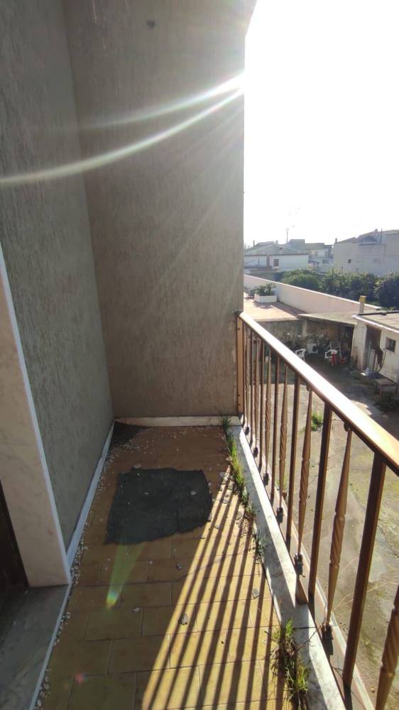 immagine annuncio 7 di 13