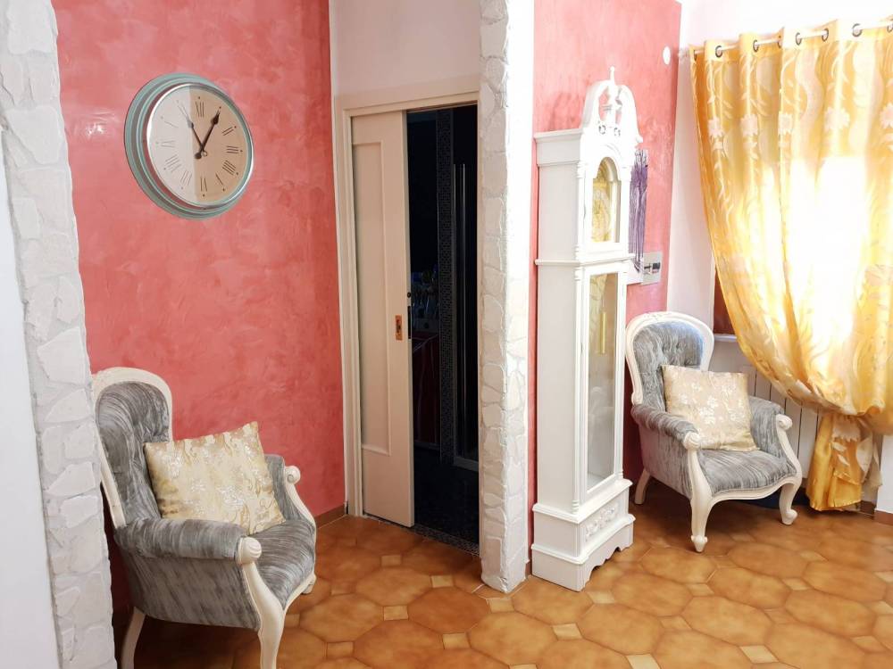 immagine annuncio 10 di 13