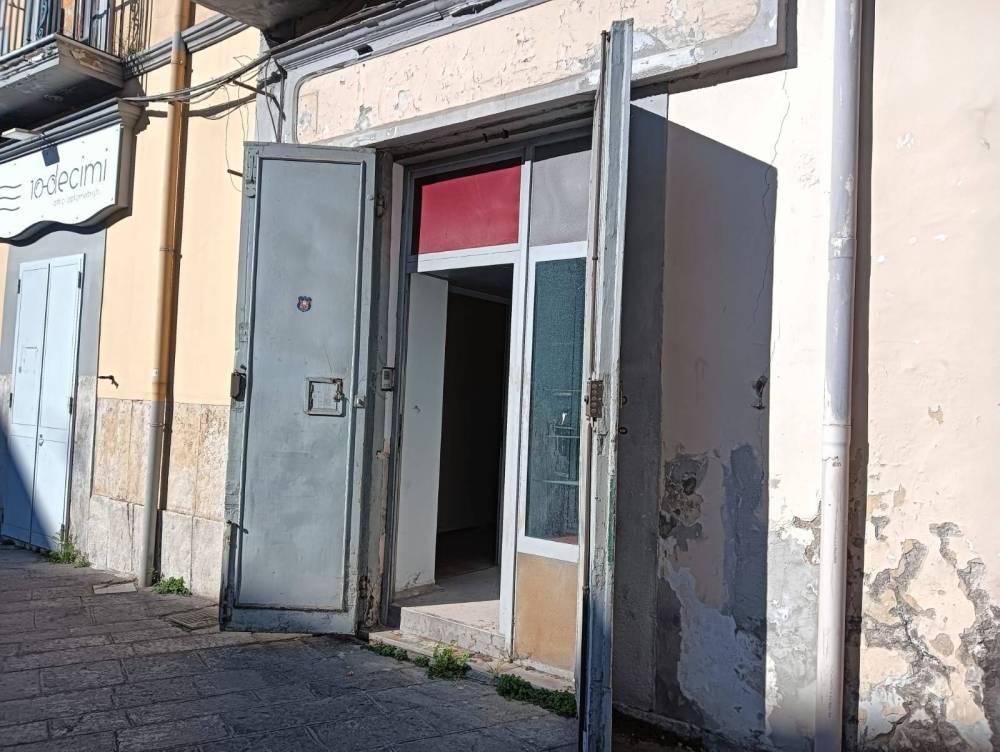 immagine annuncio 12 di 13