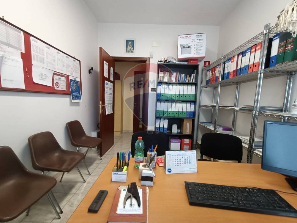 immagine annuncio 8 di 13