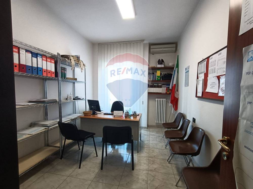 immagine annuncio 10 di 13