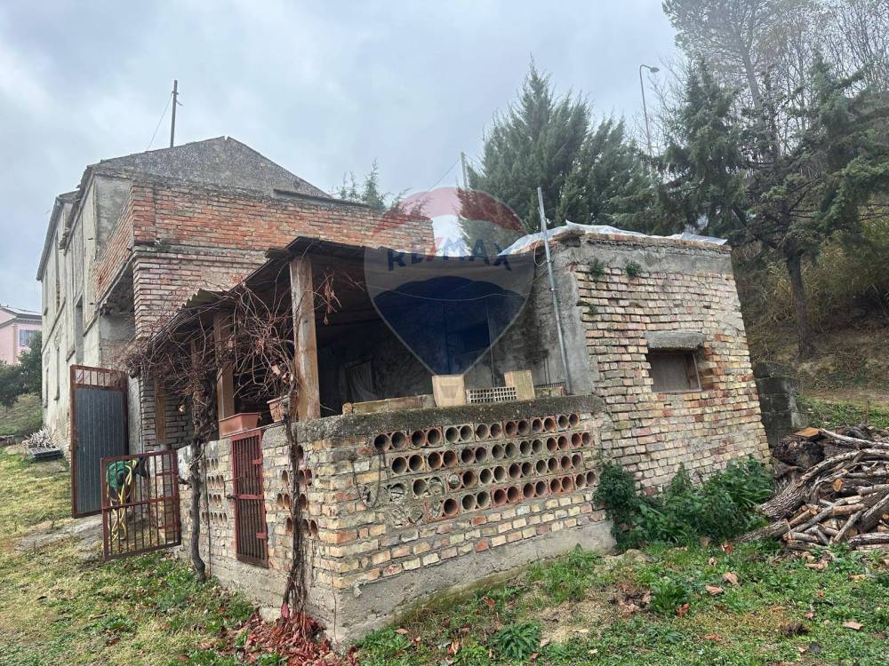 immagine annuncio 4 di 13