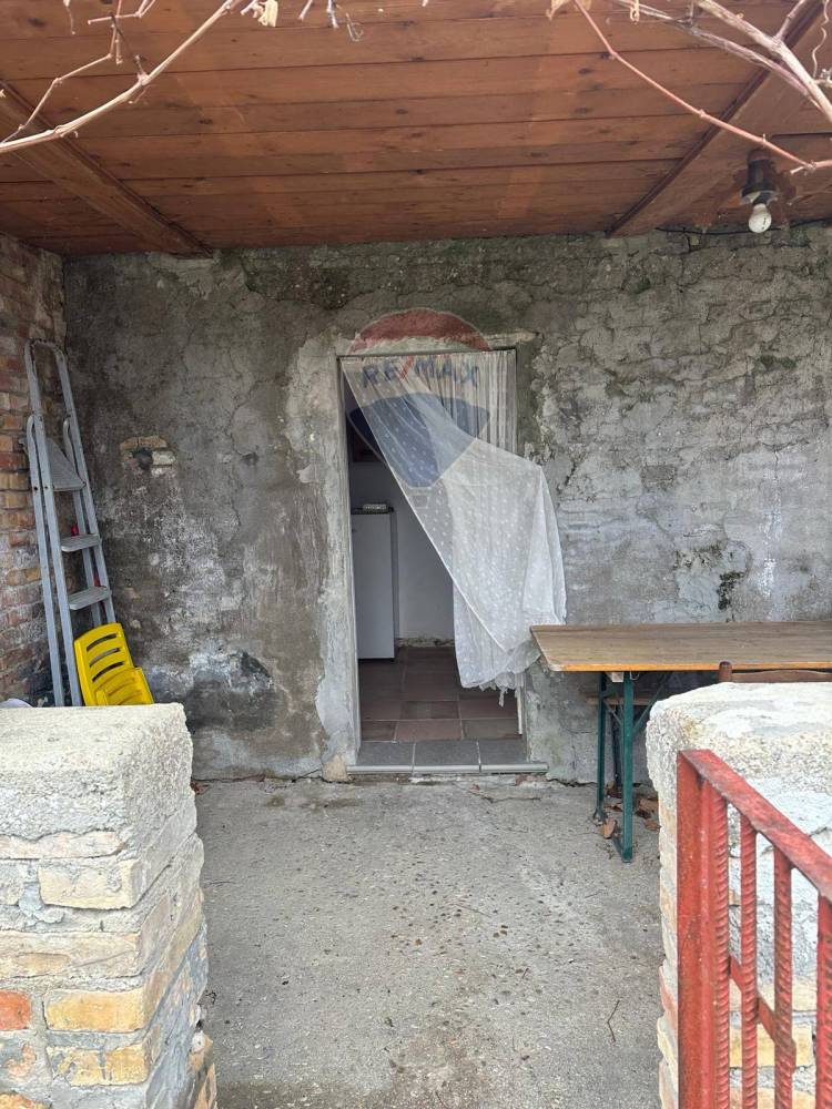 immagine annuncio 7 di 13