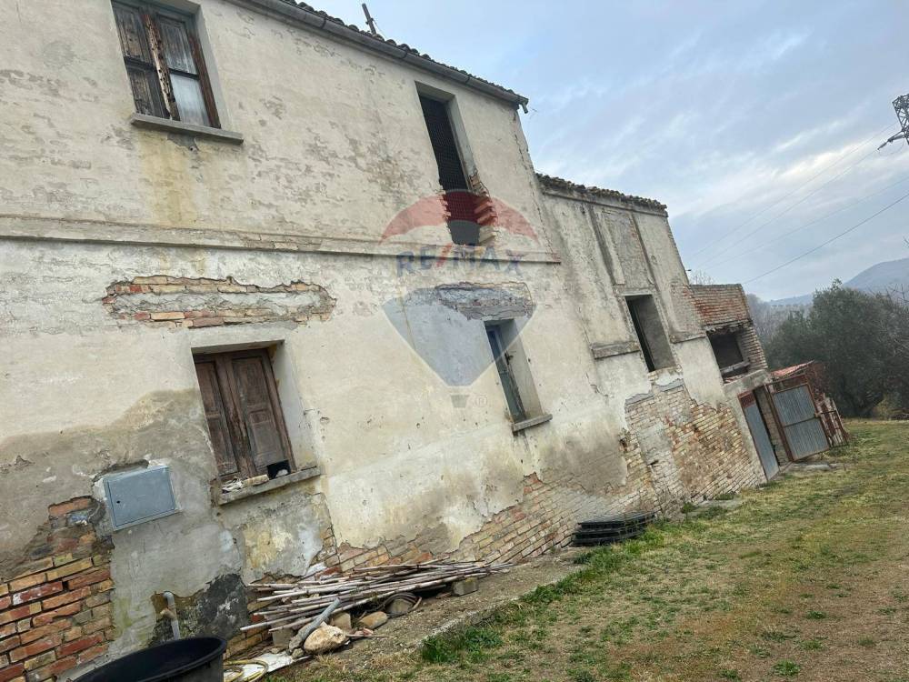 immagine annuncio 11 di 13
