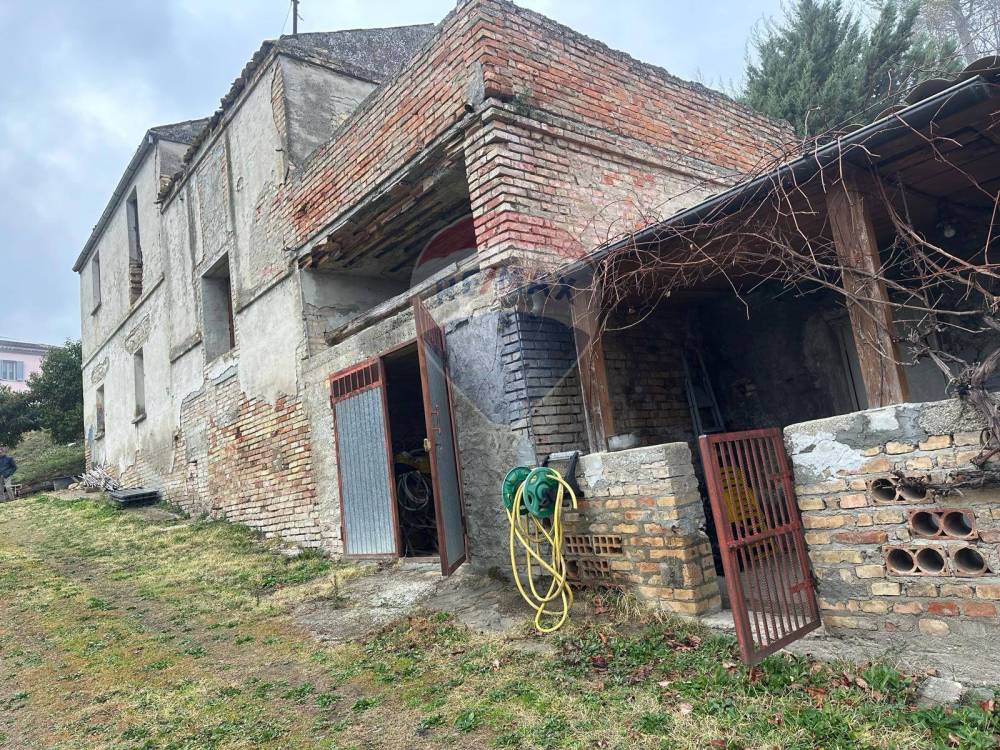 immagine annuncio 12 di 13