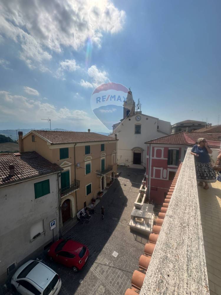 immagine annuncio 8 di 13