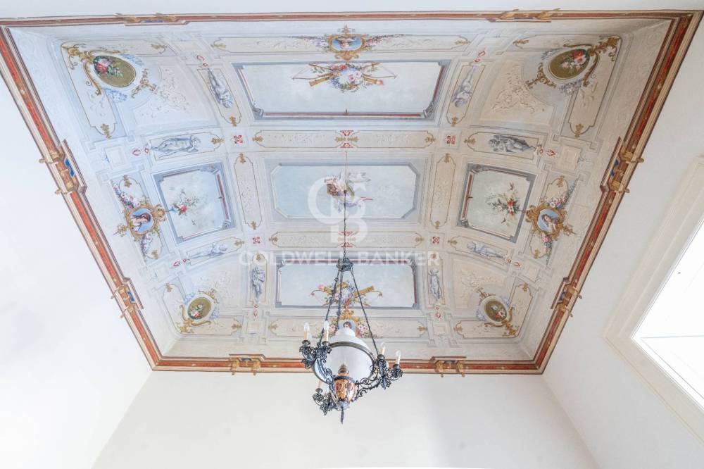 immagine annuncio 10 di 13