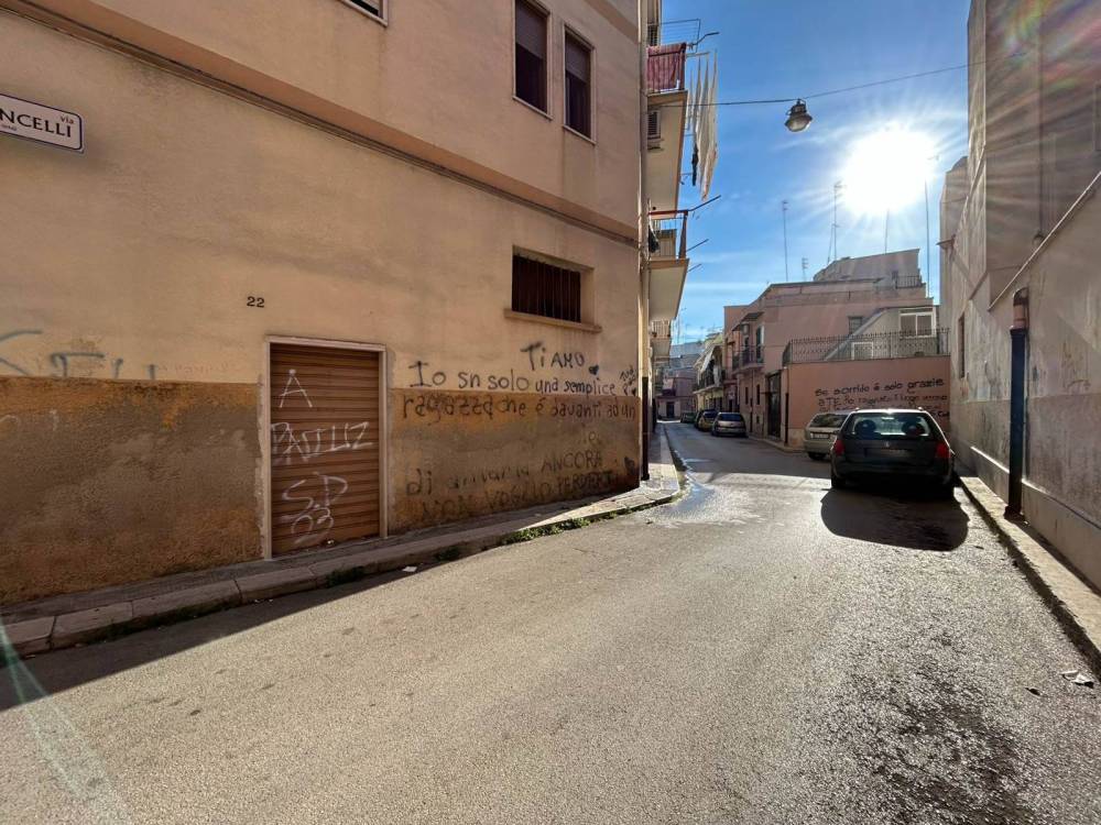 immagine annuncio 1 di 9