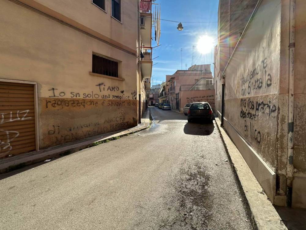 immagine annuncio 3 di 9