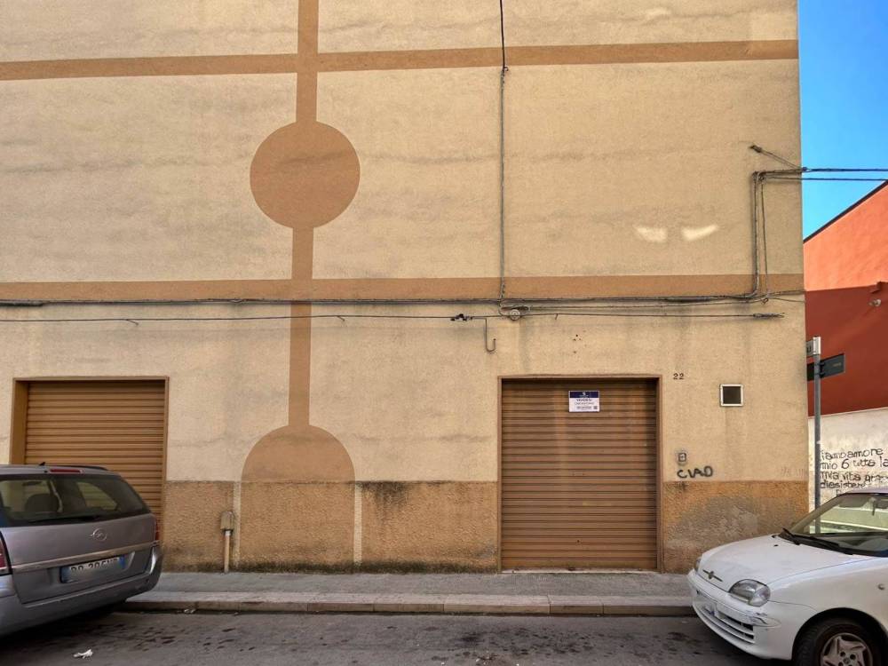 immagine annuncio 4 di 9