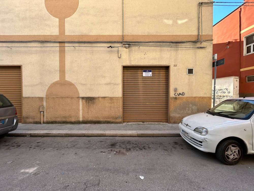 immagine annuncio 5 di 9