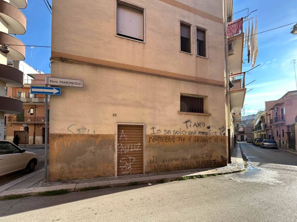 immagine annuncio 6 di 9