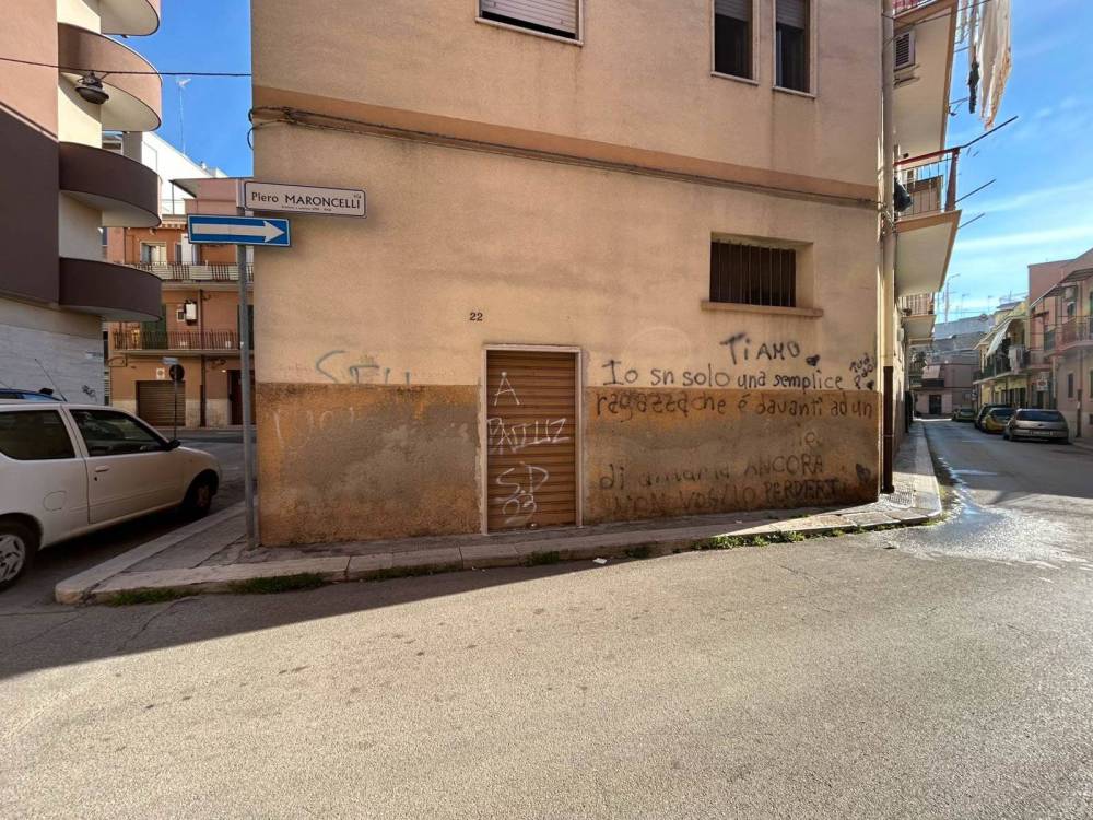 immagine annuncio 7 di 9