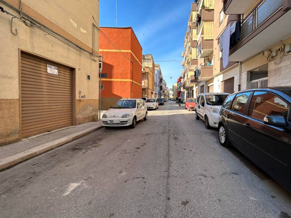 immagine annuncio 8 di 9