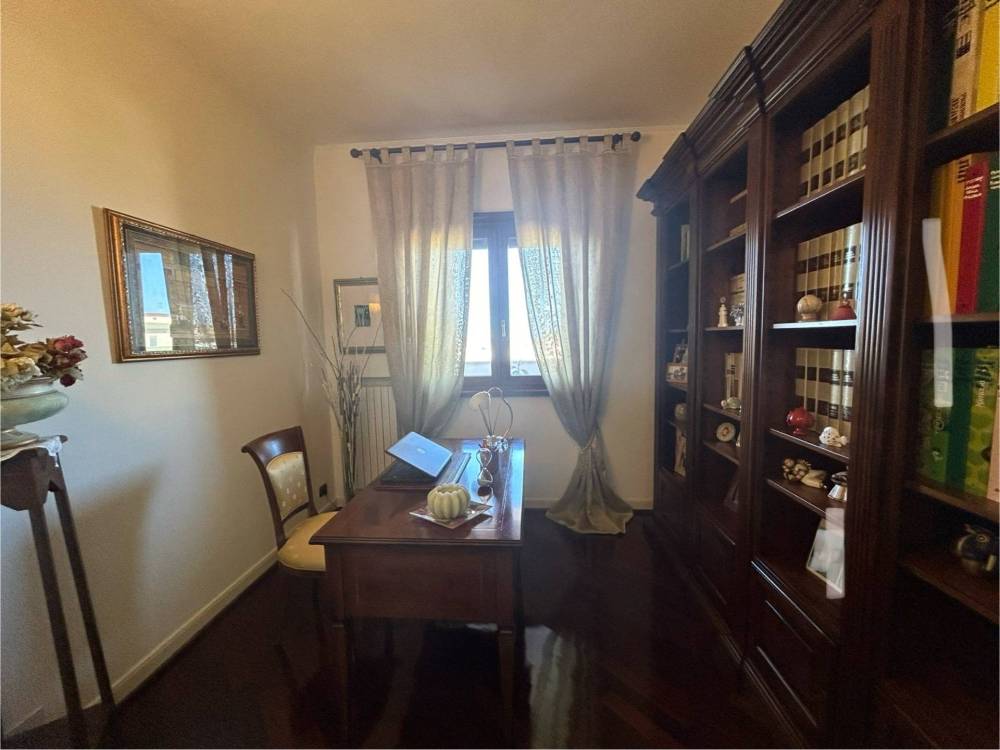 immagine annuncio 9 di 13