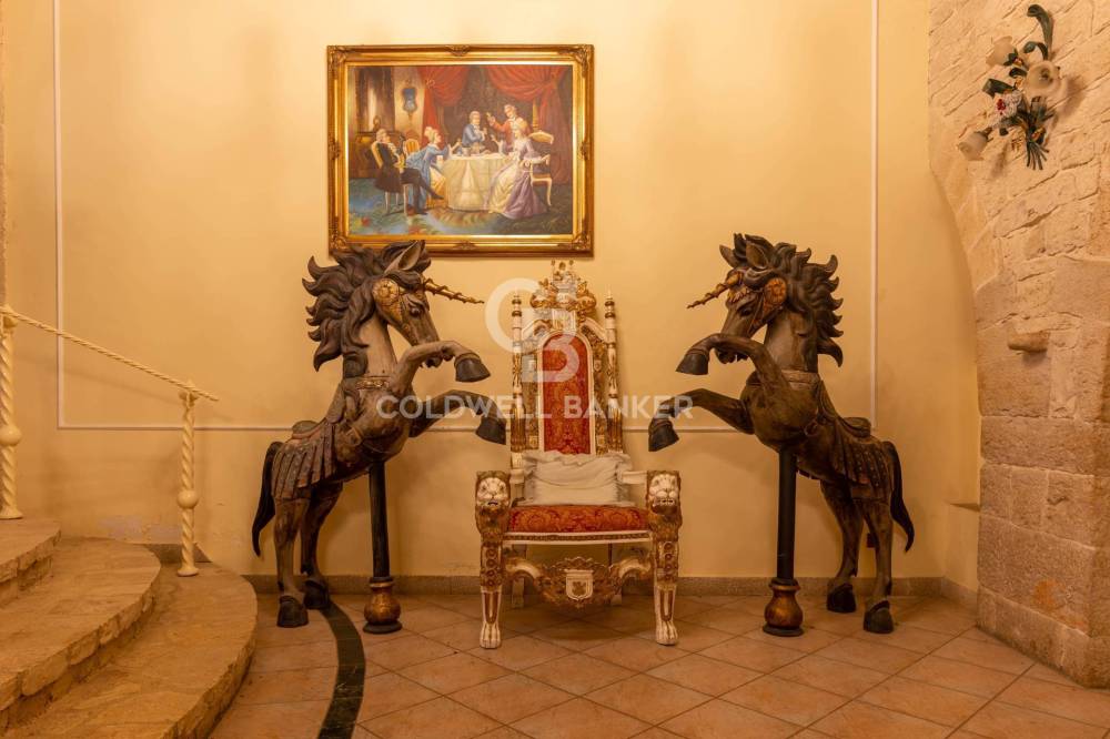 immagine annuncio 11 di 13