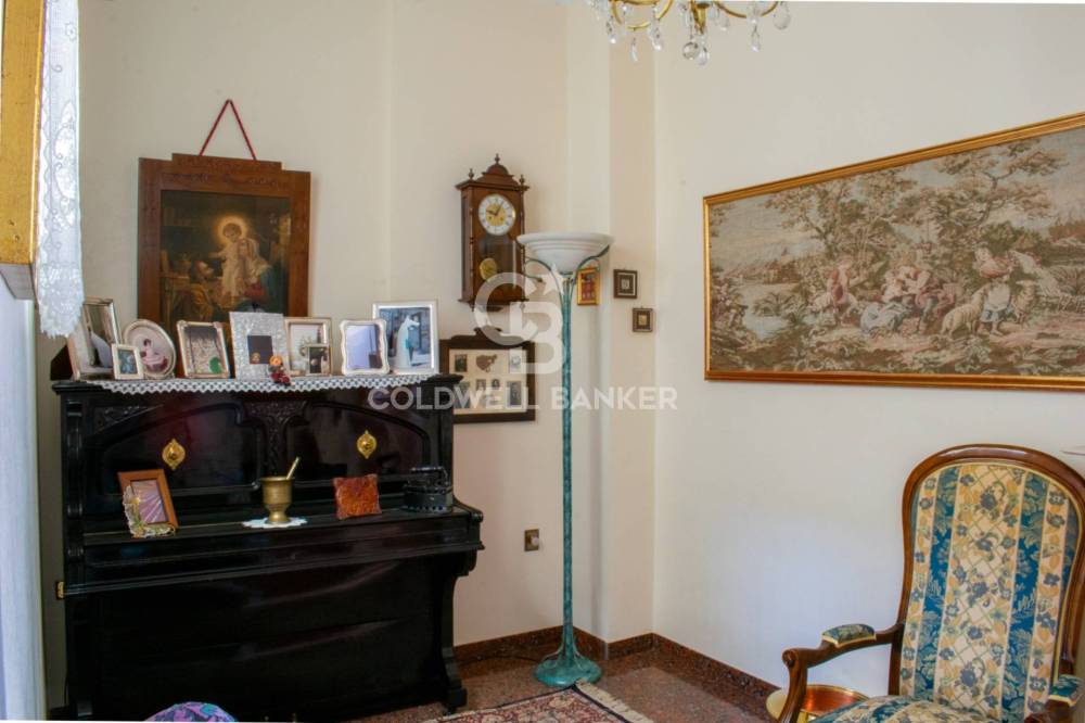 immagine annuncio 4 di 13