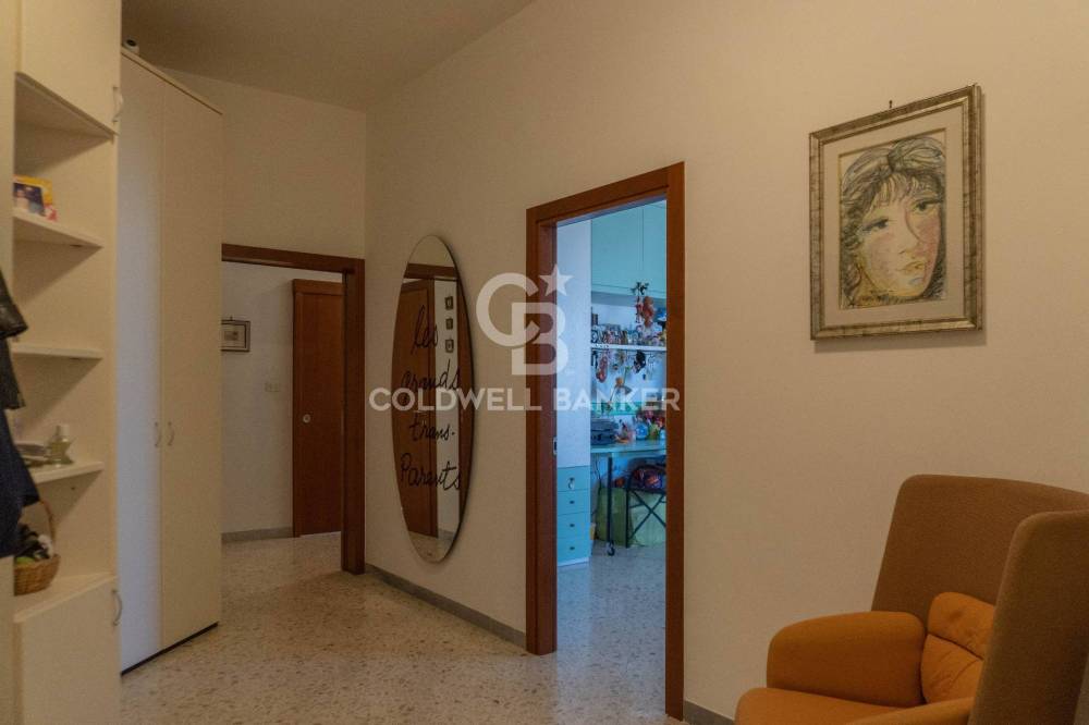immagine annuncio 7 di 13