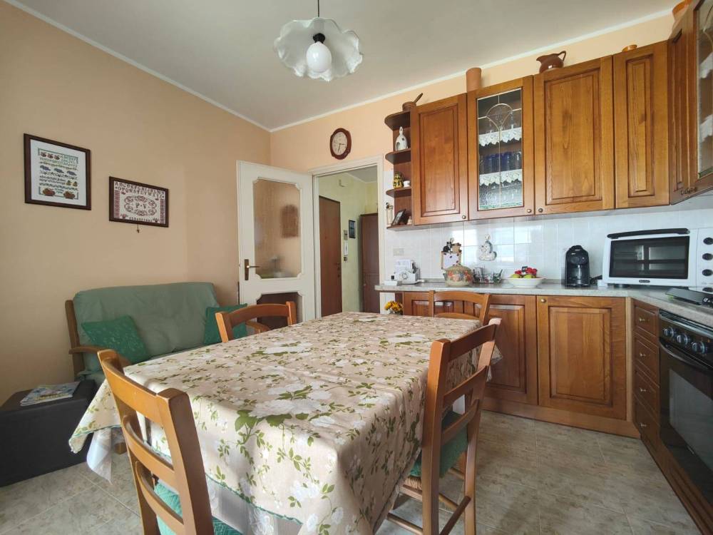 immagine annuncio 12 di 13