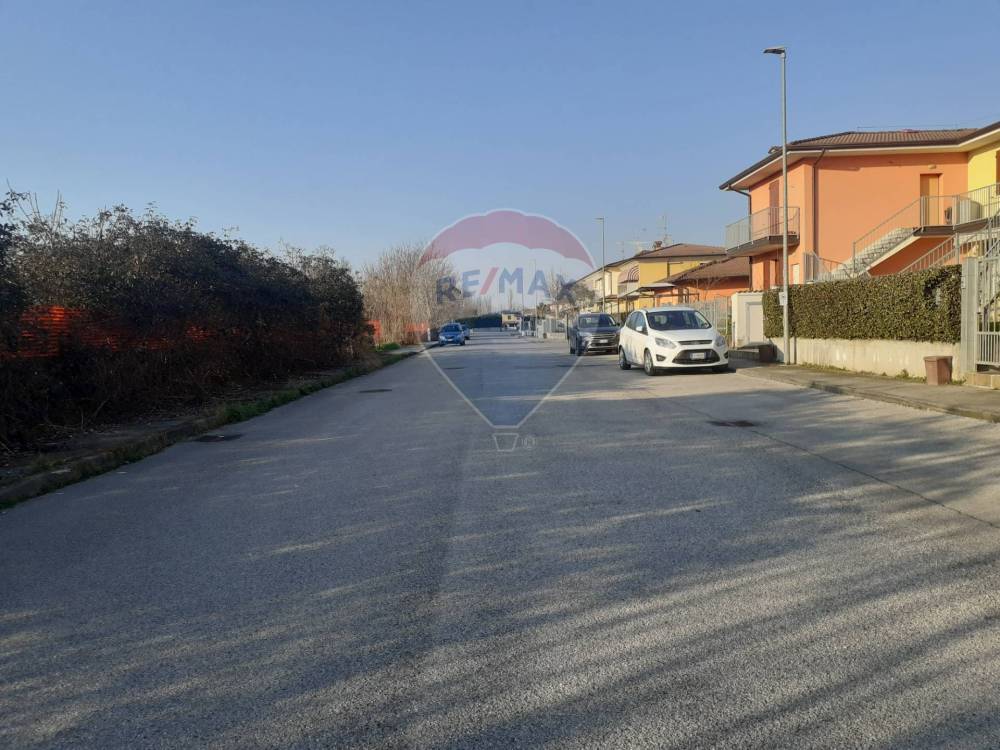 immagine annuncio 2 di 4