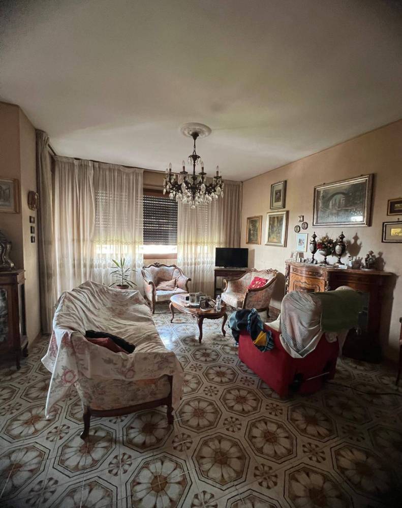 immagine annuncio 3 di 13