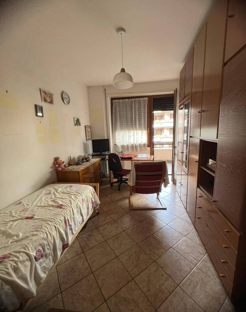 immagine annuncio 9 di 13