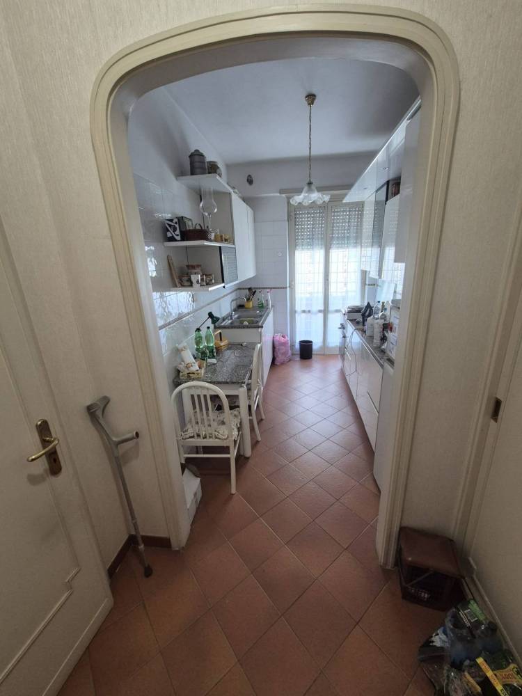 immagine annuncio 6 di 13