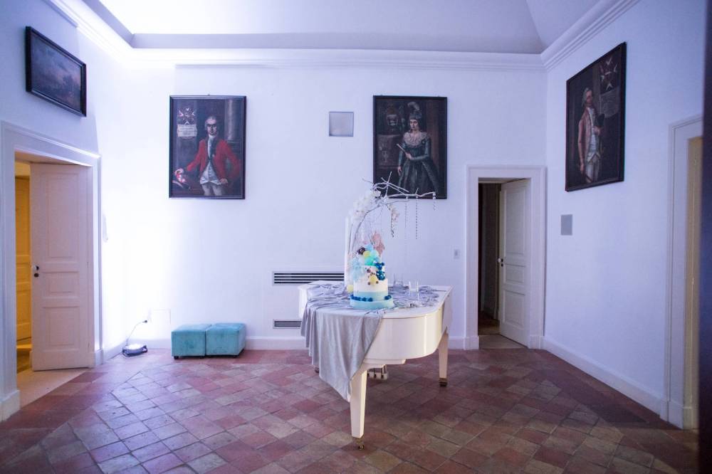 immagine annuncio 11 di 13