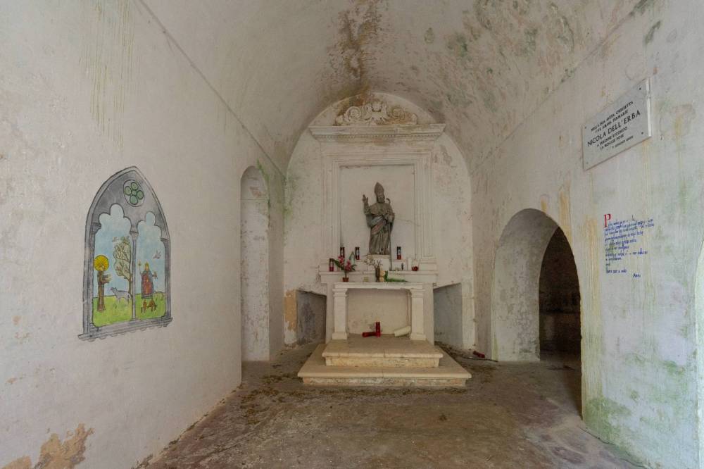 immagine annuncio 3 di 13