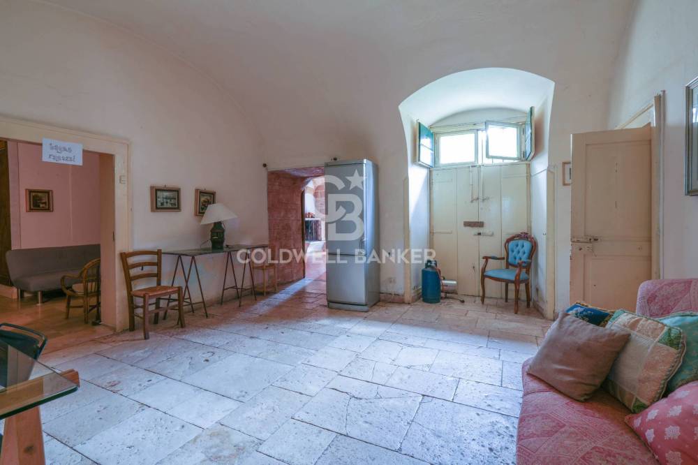 immagine annuncio 10 di 13