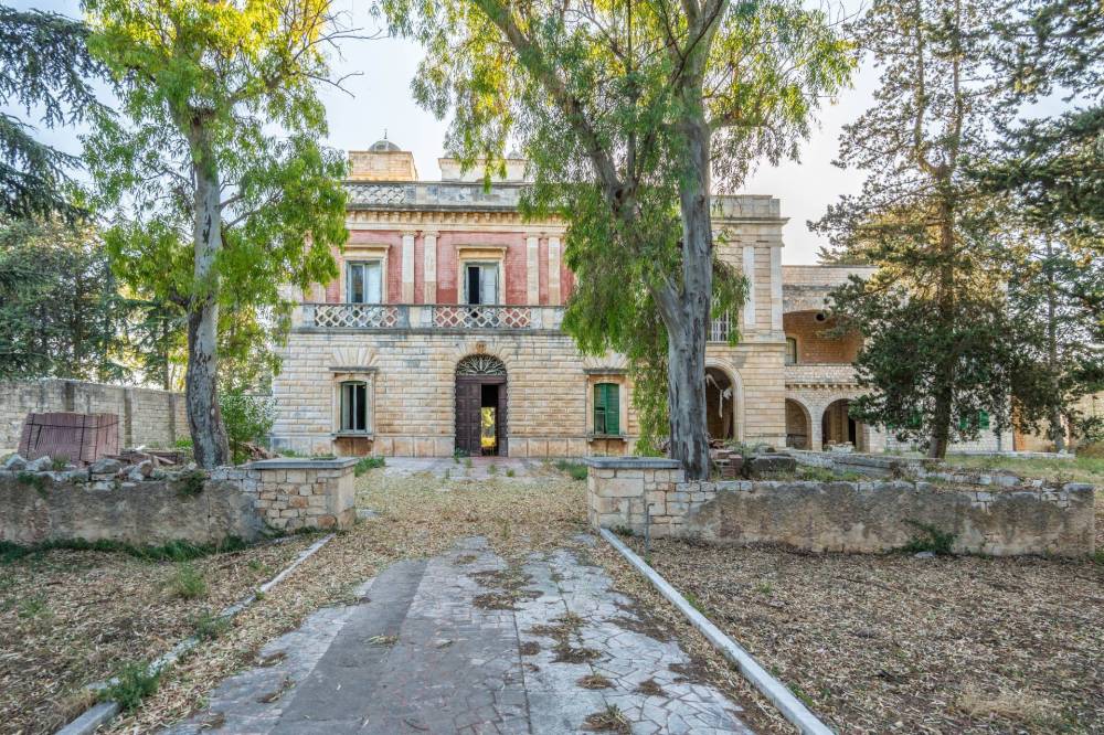immagine annuncio 8 di 13