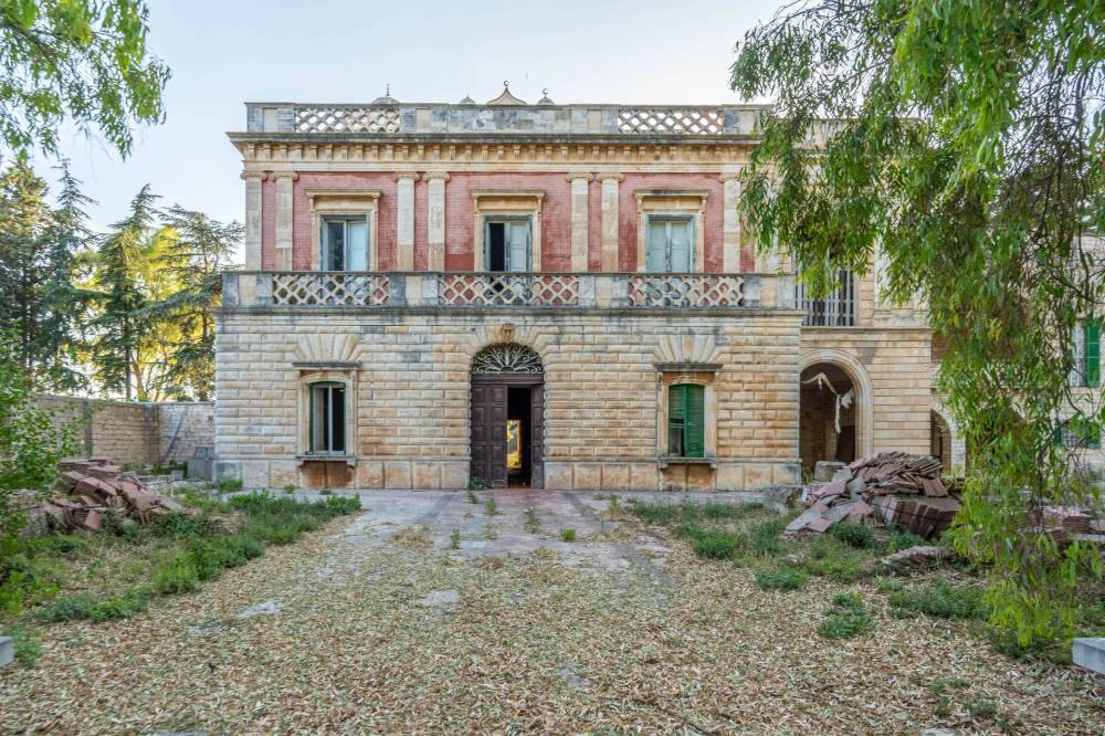 immagine annuncio 9 di 13