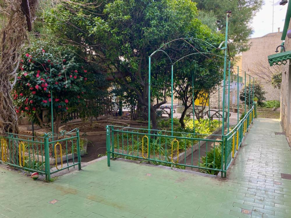 immagine annuncio 8 di 13