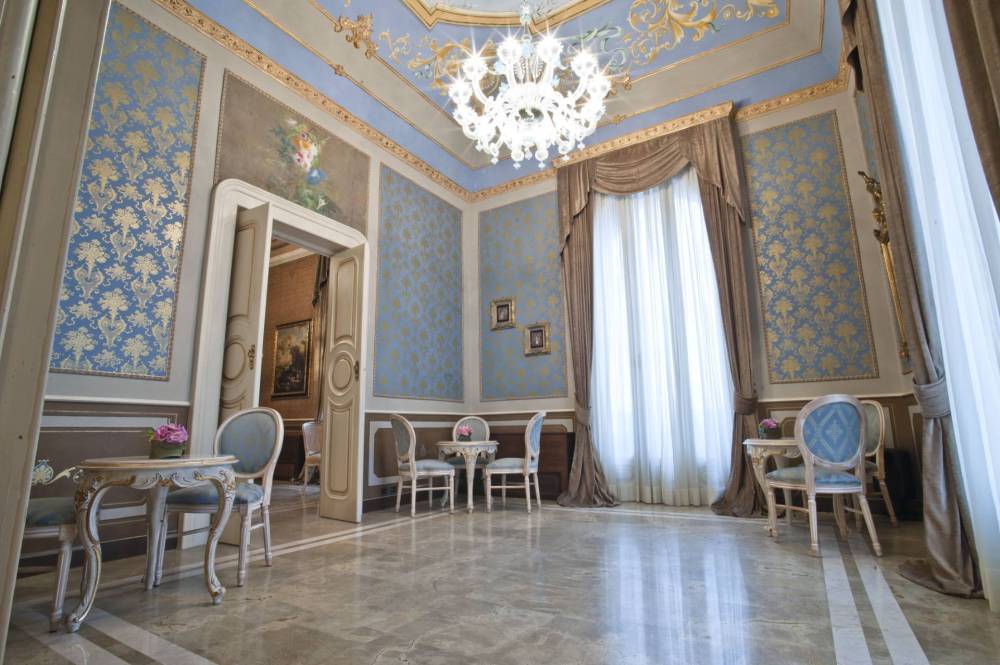 immagine annuncio 2 di 13