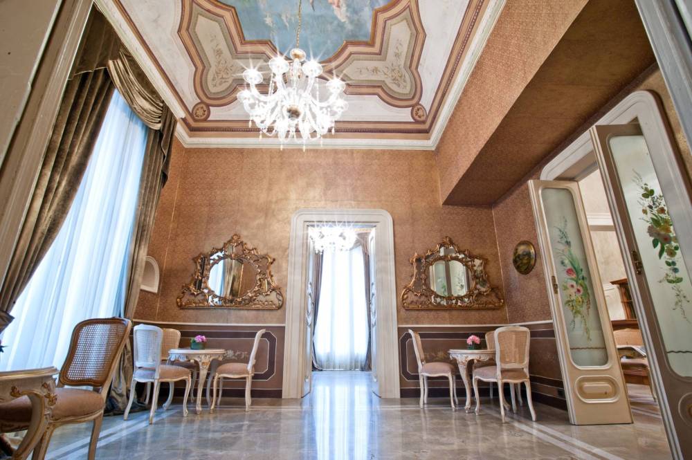 immagine annuncio 4 di 13