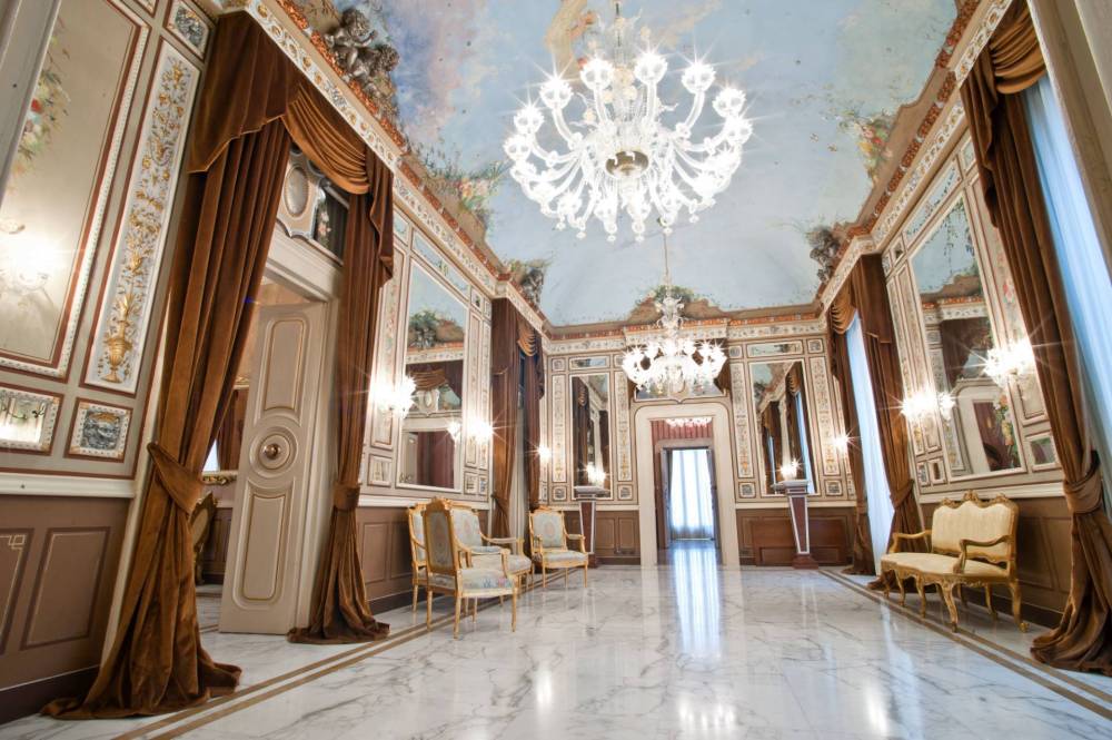 immagine annuncio 7 di 13