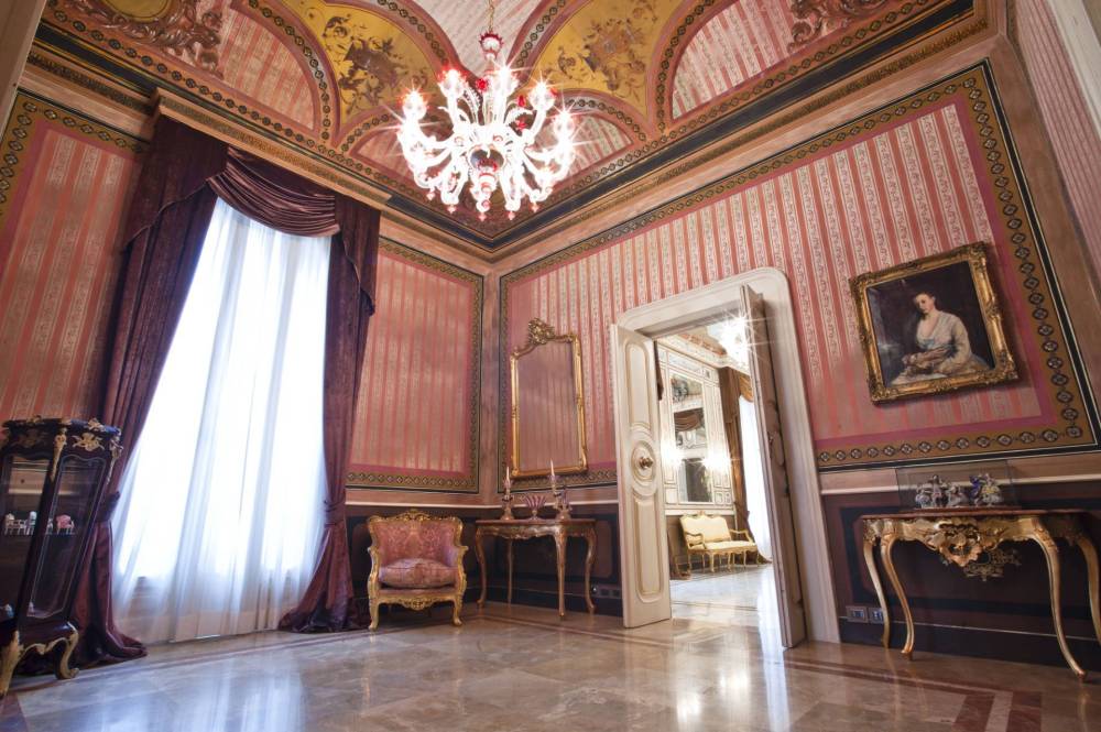 immagine annuncio 8 di 13